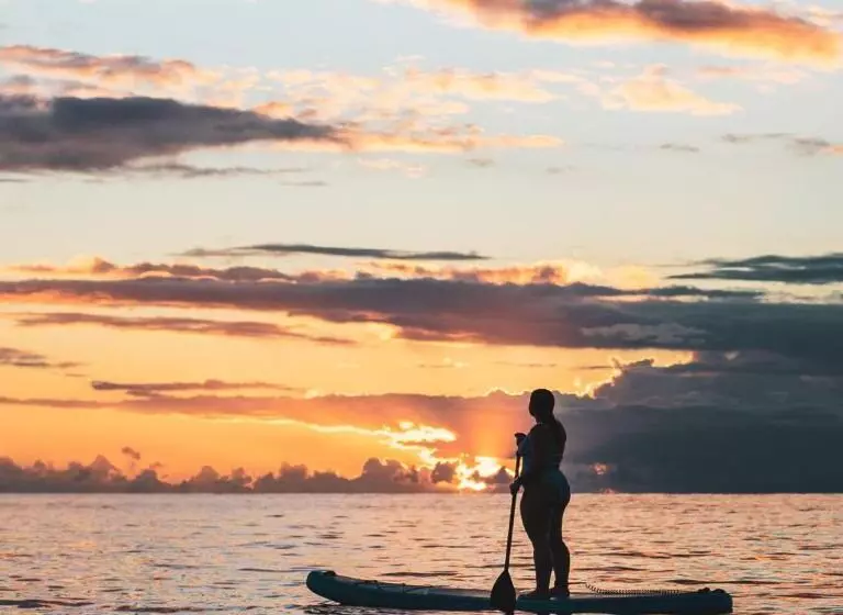 هتل The Water Street Inn