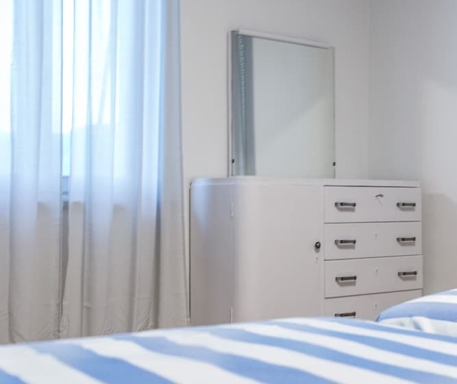 Пансион Boulevard 900