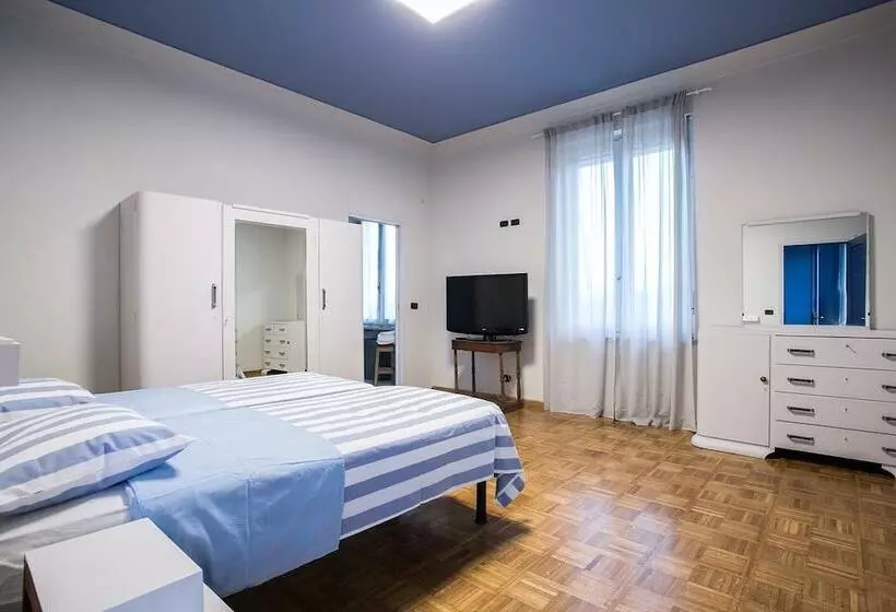 ペンション Boulevard 900