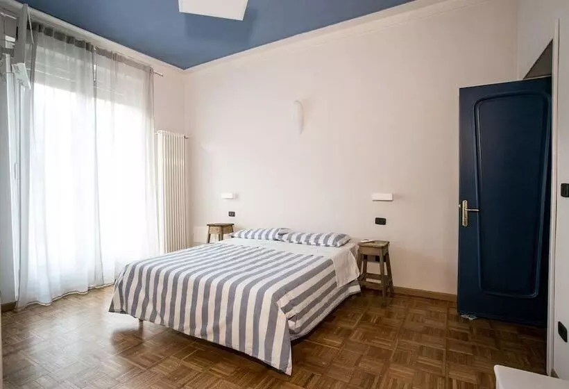 ペンション Boulevard 900