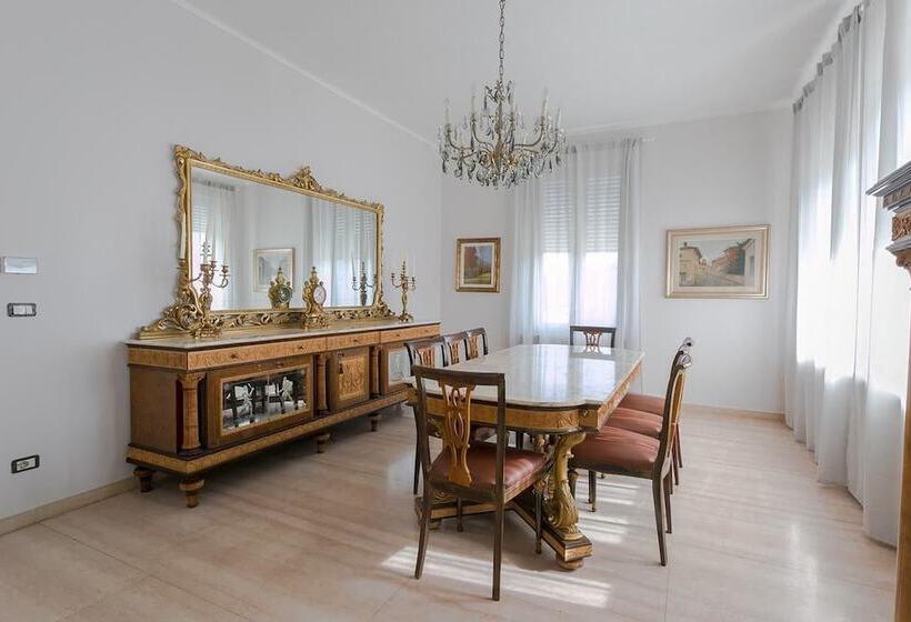 Пансион Boulevard 900