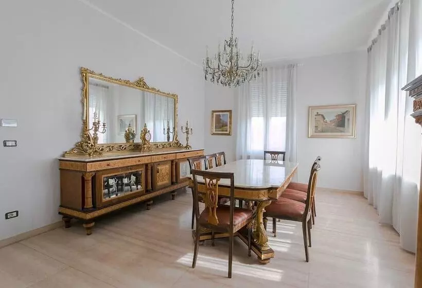 ペンション Boulevard 900