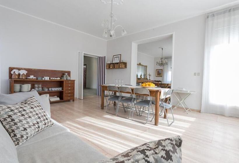 Пансион Boulevard 900