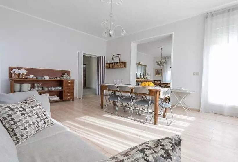 ペンション Boulevard 900