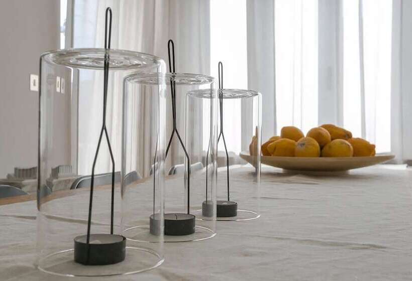 Пансион Boulevard 900