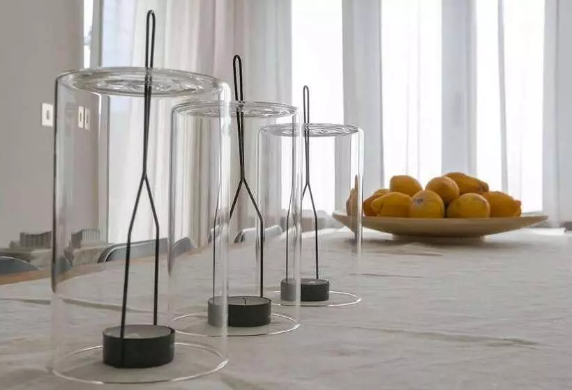 ペンション Boulevard 900