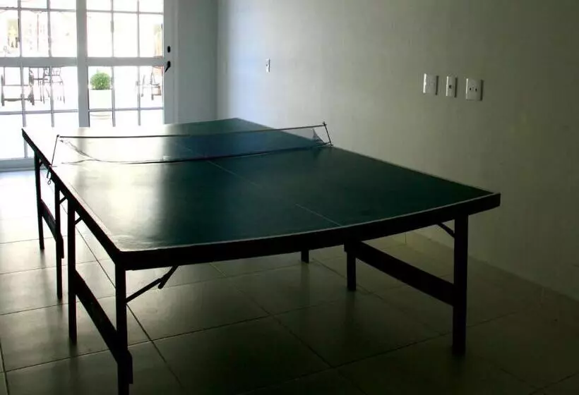Estudio Itaipava