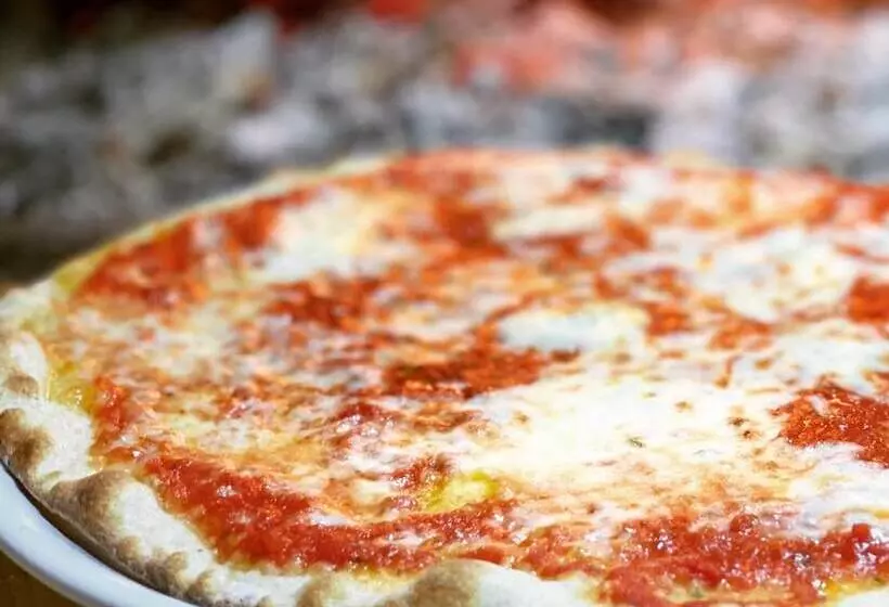 هتل Villaggio Le Stelline