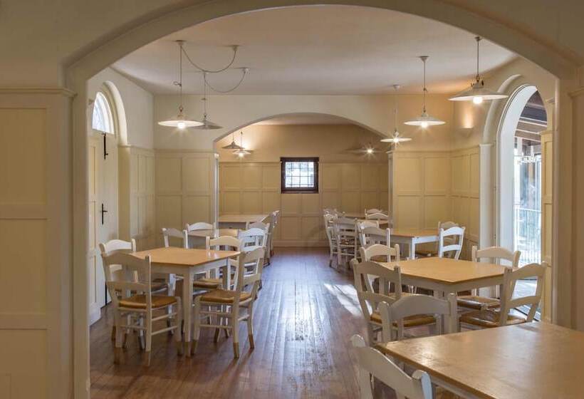 酒店 Villaggio Le Stelline