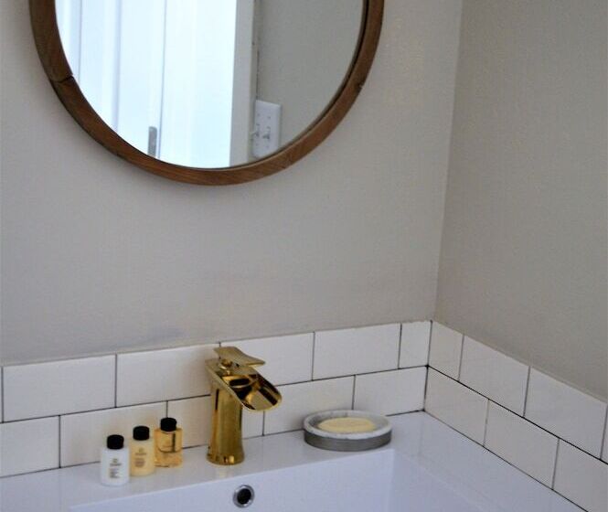 Мотель Coastal Suites Resort