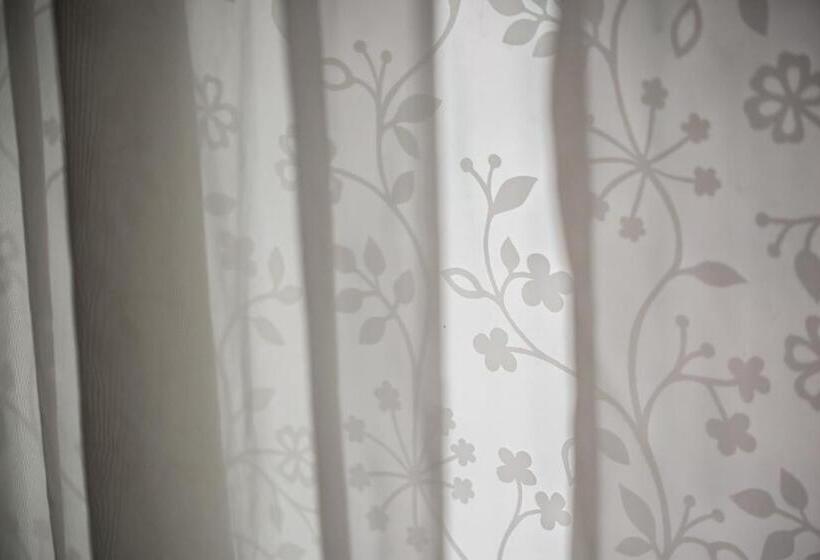 Ringling House Bed & Breakfast