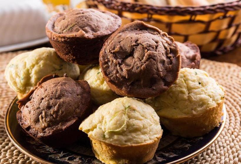 Ringling House Bed & Breakfast