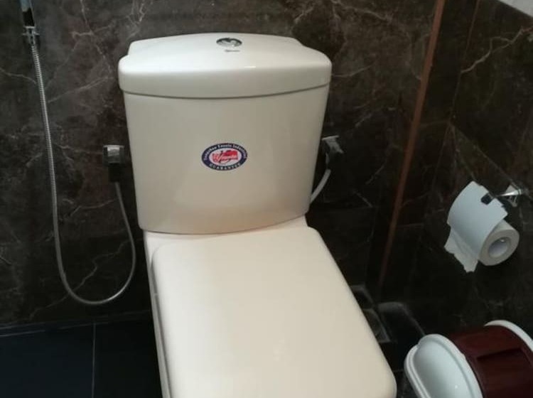 ユースホステル Sea Breeze