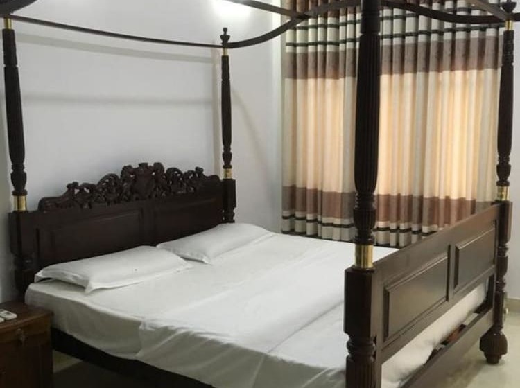 ユースホステル Sea Breeze