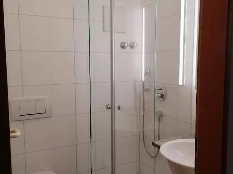 Appartis   Hotel Am Stadtpark