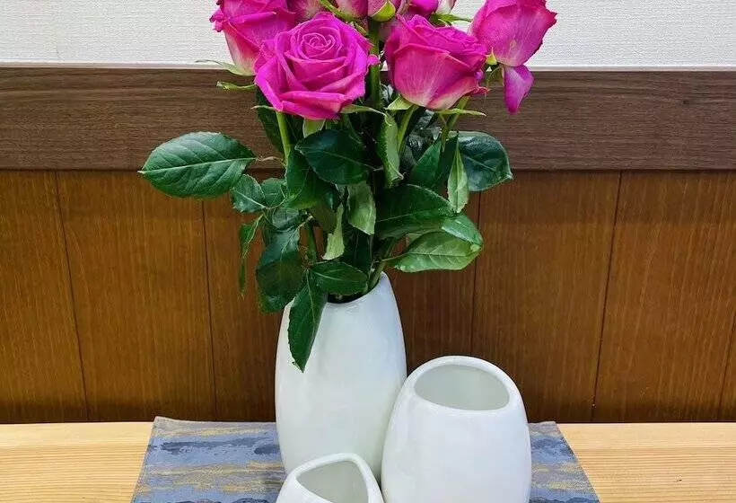 Majatalo Hostel And Cafe Izu No Umi