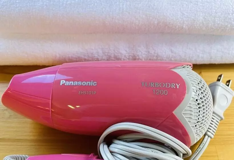 Majatalo Hostel And Cafe Izu No Umi