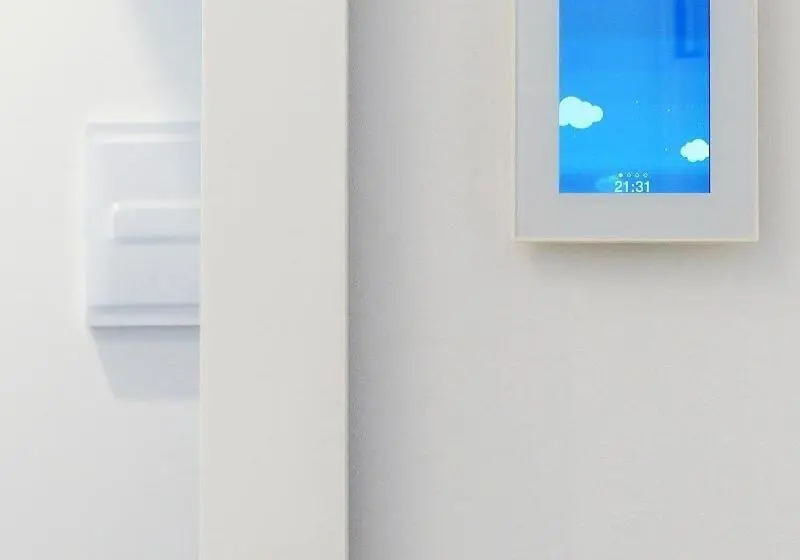 Pension Lo Bilbao