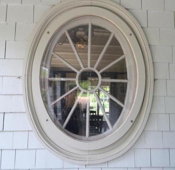 فندق صغير Barncastle