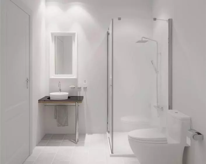 Hotelli Beauvilliers