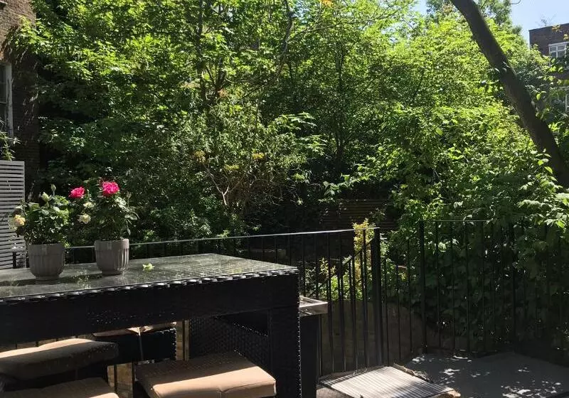 ホテル The Hurdwick