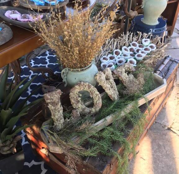 הוסטל Pousada Vila Do Biribiri