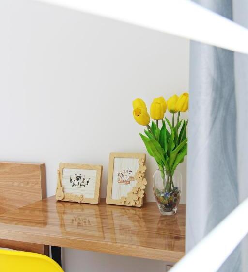 پانسیون 91 Homestay, Cafe, Bonsai