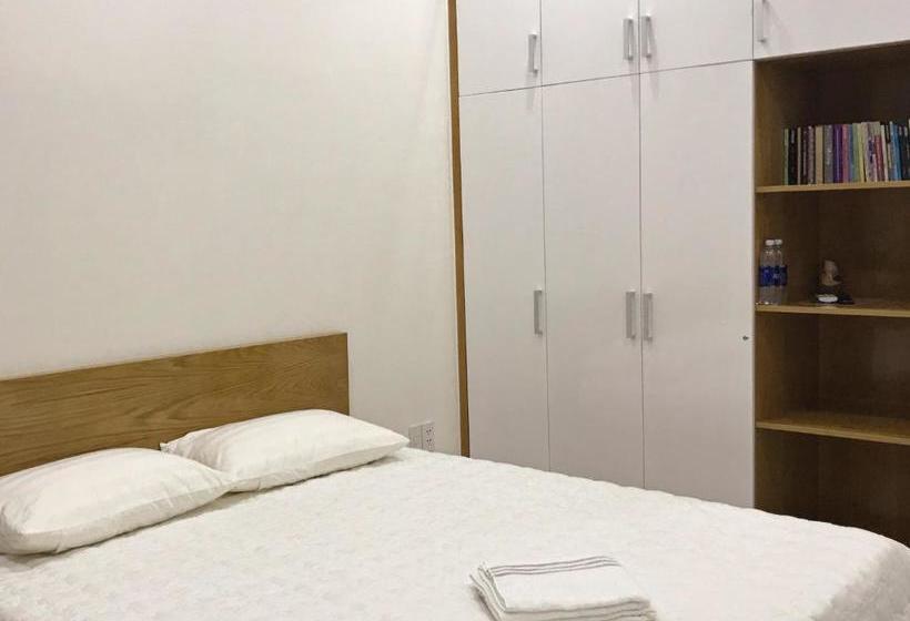 پانسیون 91 Homestay, Cafe, Bonsai