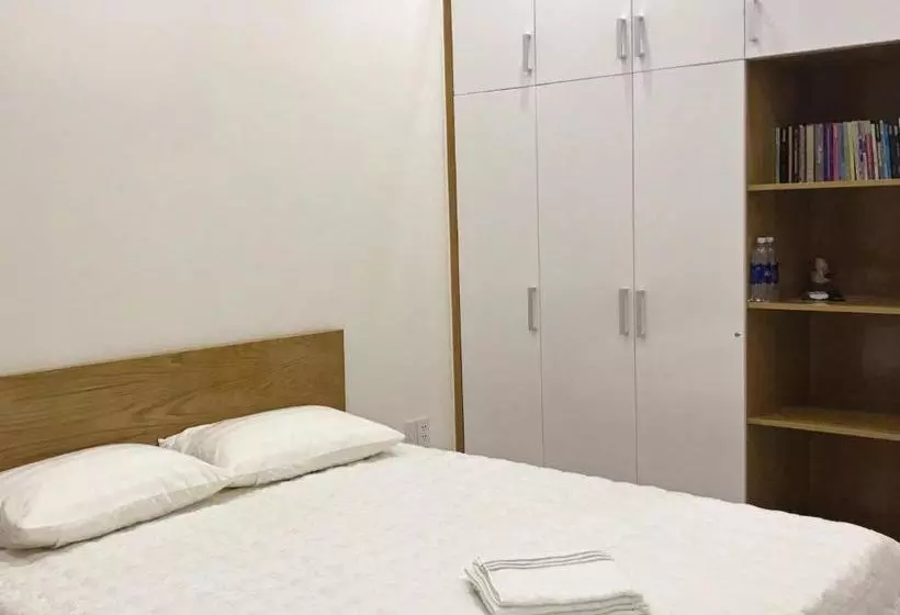 پانسیون 91 Homestay, Cafe, Bonsai