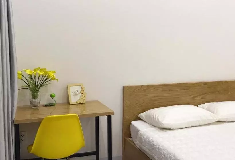 پانسیون 91 Homestay, Cafe, Bonsai