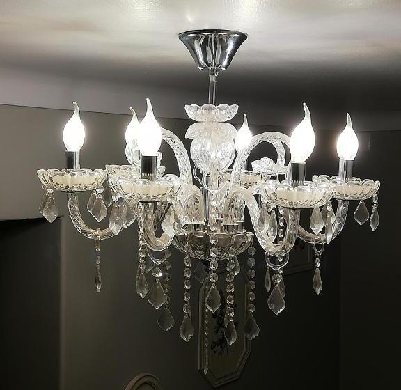 پانسیون Casamatta