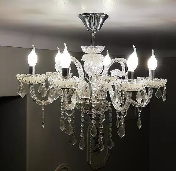 پانسیون Casamatta