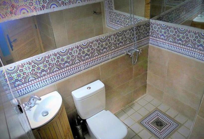 هاستل Zaratoustra