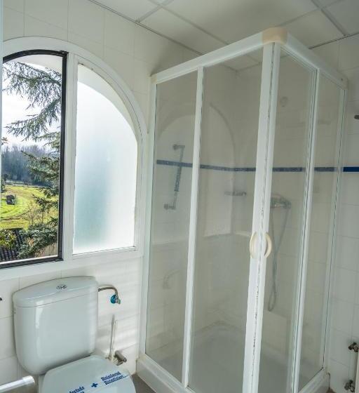 בית מלון כפרי Rural Villa Onuba