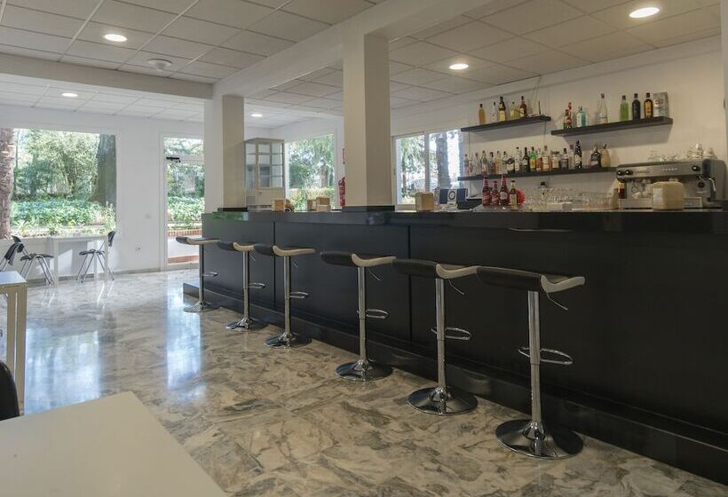 בית מלון כפרי Rural Villa Onuba