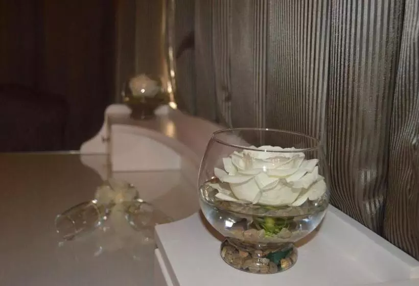 Balcones De Bentomiz