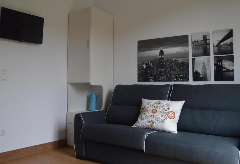 Balcones De Bentomiz