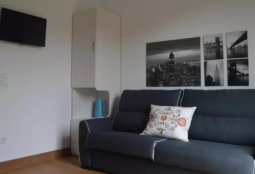 Balcones De Bentomiz