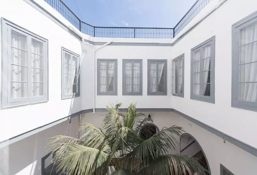 Aamiaismajoitus (B&B) Casa Cinzia