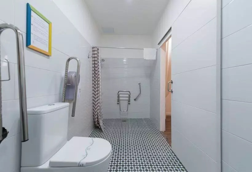 Aamiaismajoitus (B&B) Casa Cinzia