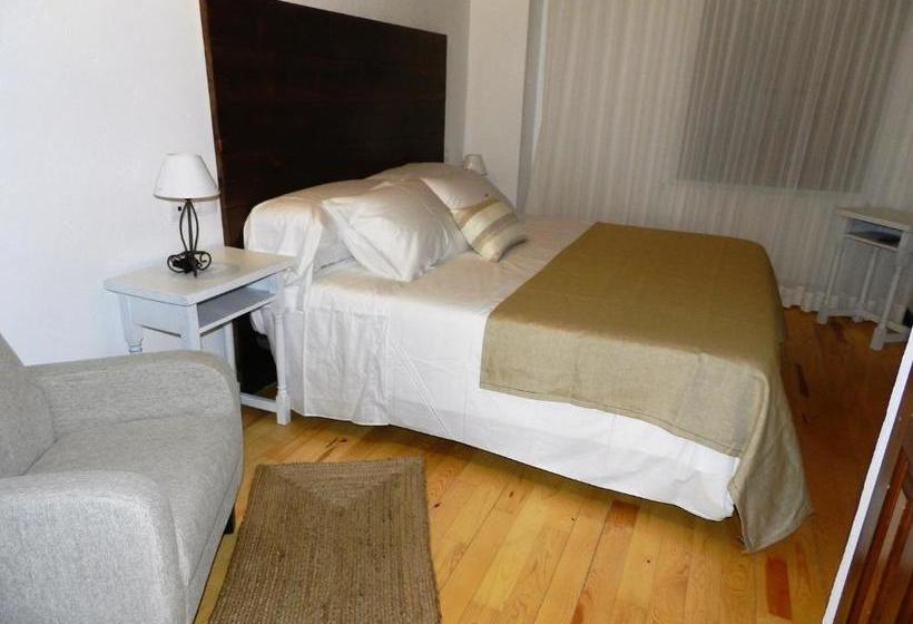 هتل La Vereda Only Adults