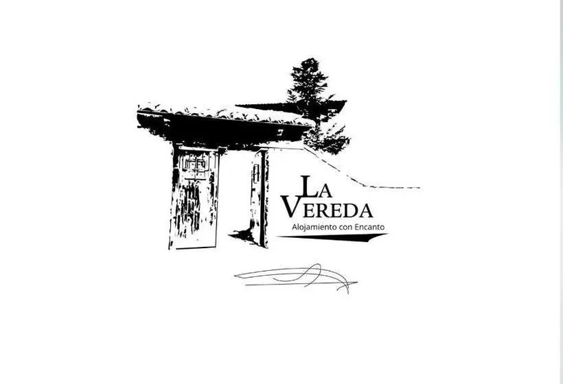 هتل La Vereda Only Adults