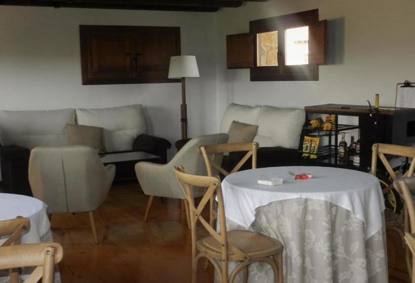 هتل La Vereda Only Adults