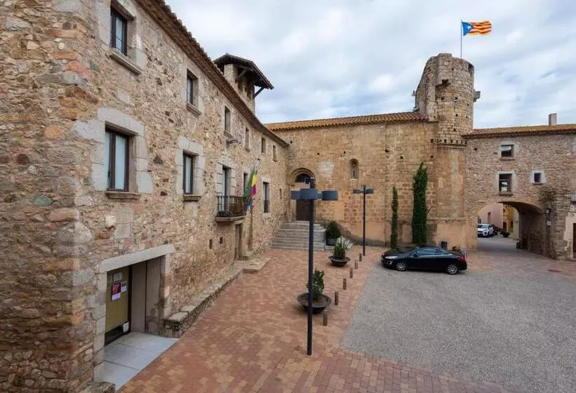 Majatalo Hostal Can Xicu