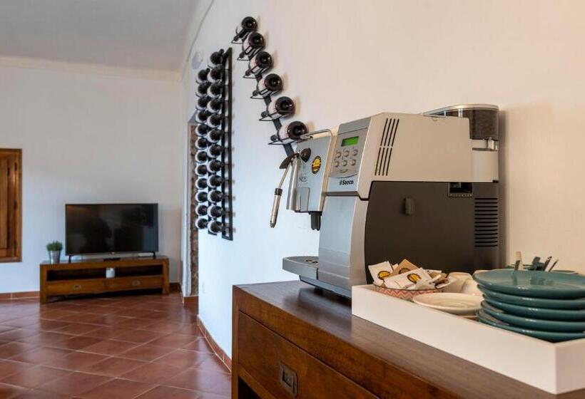 Пансион Hostal Can Xicu