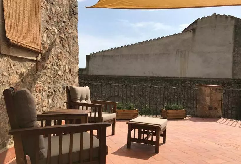 Majatalo Hostal Can Xicu