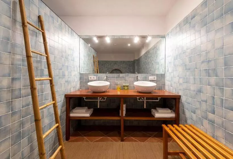 Majatalo Hostal Can Xicu