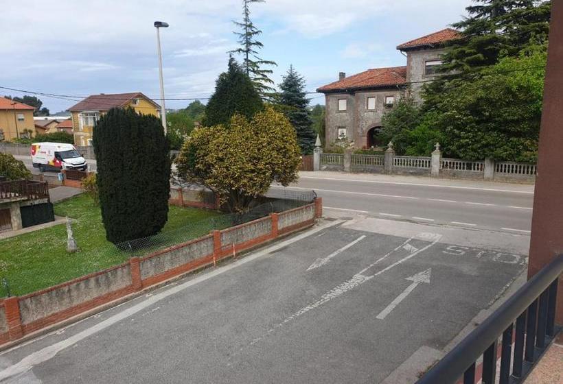 Majatalo El Bodegon De Luis