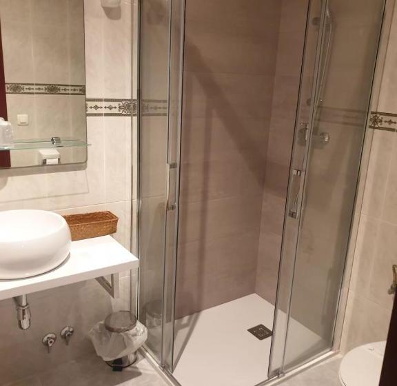 Majatalo El Bodegon De Luis