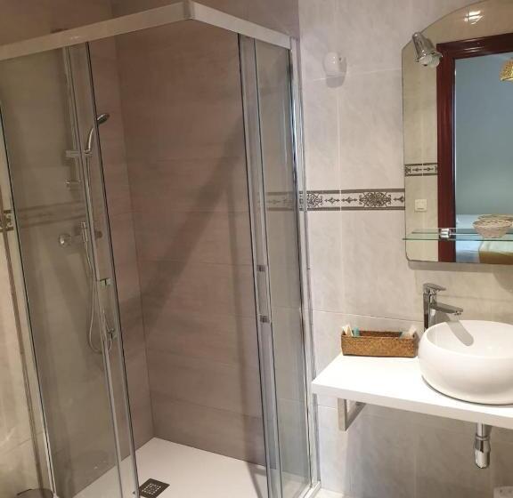 Majatalo El Bodegon De Luis